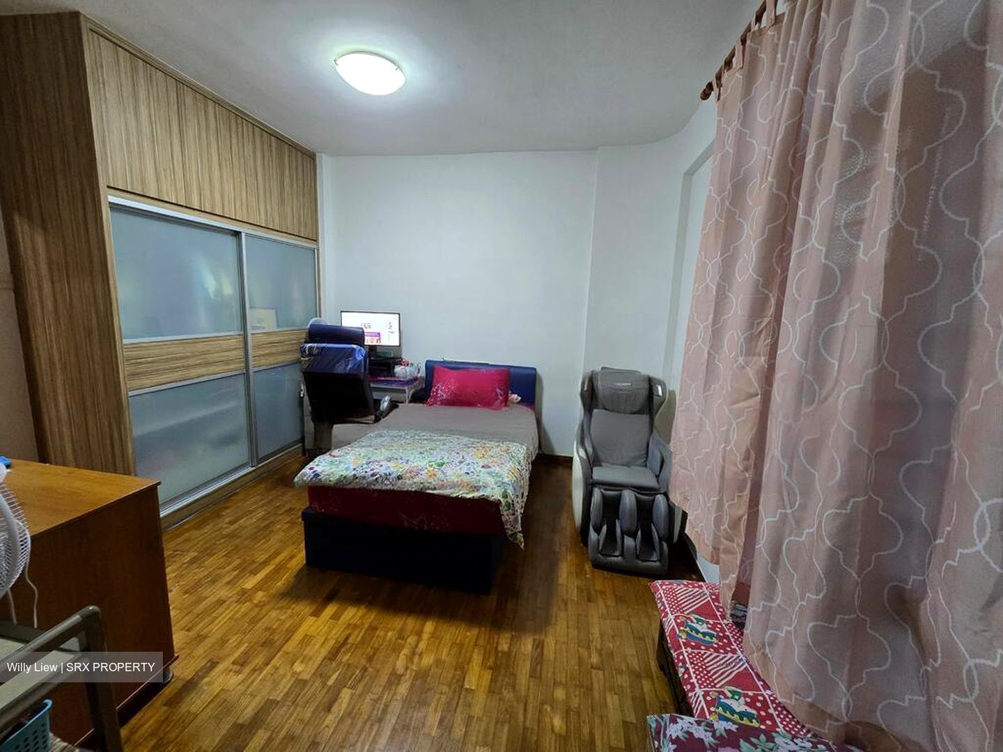 Northvale (D23), Apartment #464135571